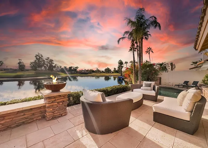 Oleander Chandler/ocotillo * Chandler